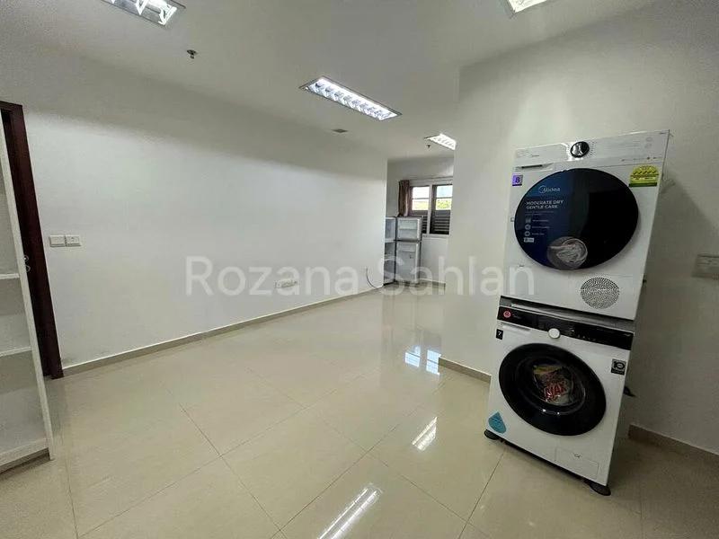1 Bed Apartment (Condo) for Rent in  Soho Life - Image 5